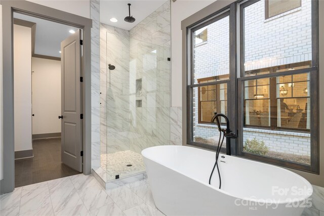 8159 Fairview Rd, Charlotte, NC 28226 - photo 21