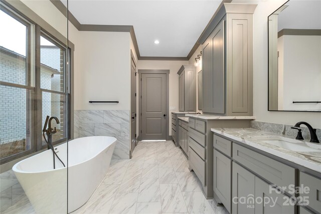 8159 Fairview Rd, Charlotte, NC 28226 - photo 22