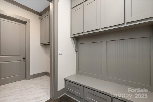 8159 Fairview Rd, Charlotte, NC 28226 - photo 23