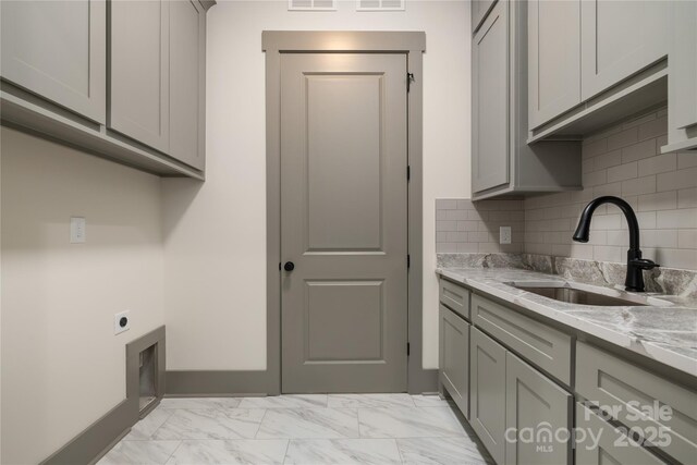 8159 Fairview Rd, Charlotte, NC 28226 - photo 24