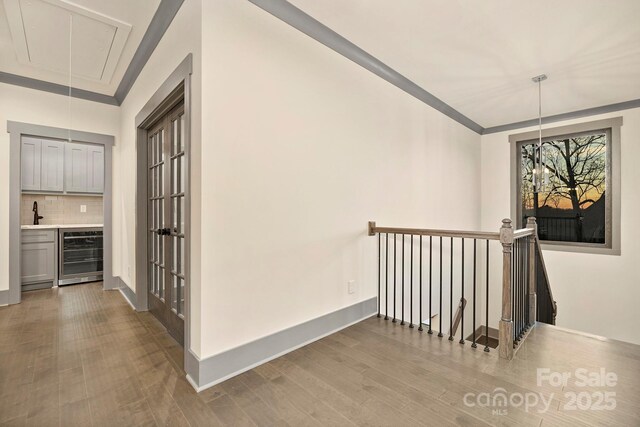 8159 Fairview Rd, Charlotte, NC 28226 - photo 25