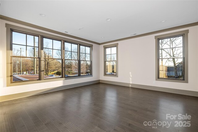 8159 Fairview Rd, Charlotte, NC 28226 - photo 28