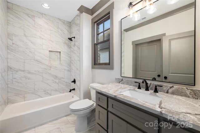 8159 Fairview Rd, Charlotte, NC 28226 - photo 30