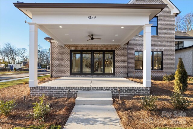 8159 Fairview Rd, Charlotte, NC 28226 - photo 35