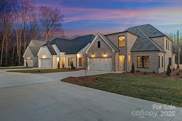 8159 Fairview Rd, Charlotte, NC 28226 - photo 39