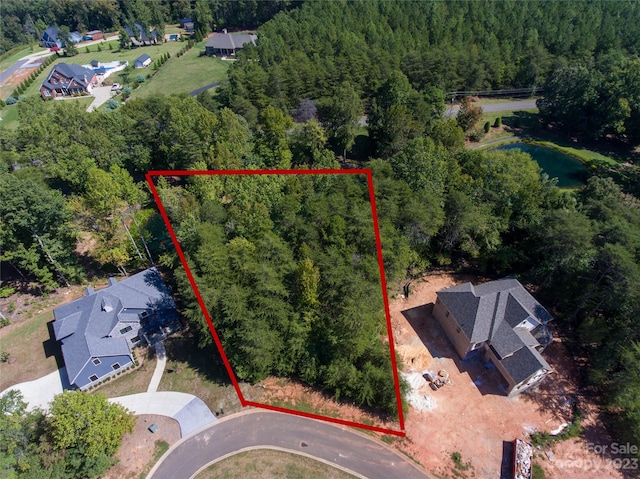 1028 Glade Spring Ct Unit 188, Belmont NC, 28012 land for sale