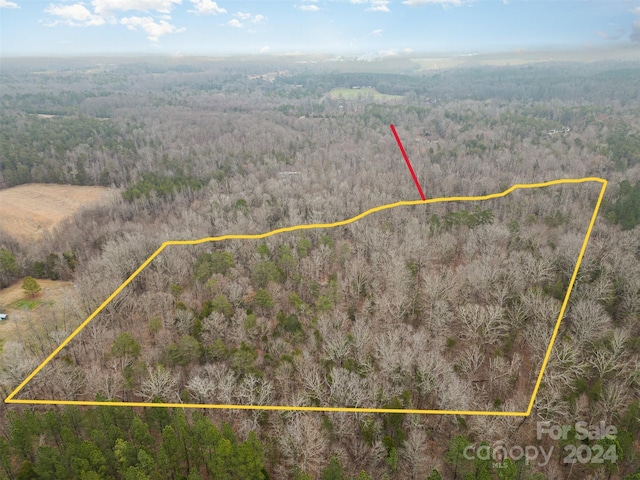 Listing photo 3 for 7565 Sisk-Carter Rd, Rockwell NC 28138