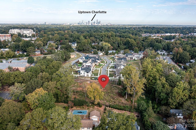 Listing photo 2 for 3131 Providence Rd, Charlotte NC 28211