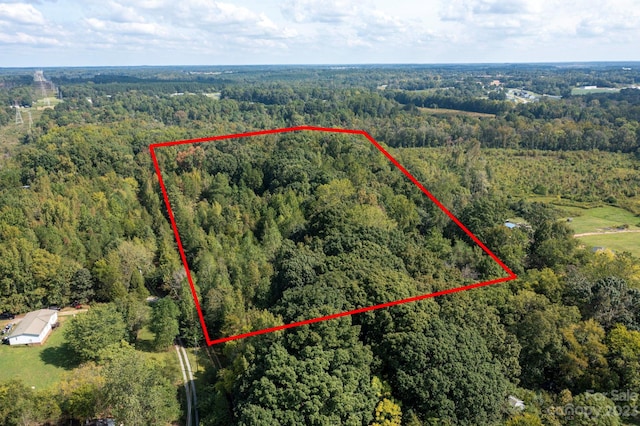 0 Haden Grove Church Rd, Linwood, NC 27299