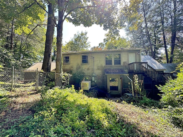 324 Buzzards Roost Rd, Cullowhee, NC 28723 - photo 2