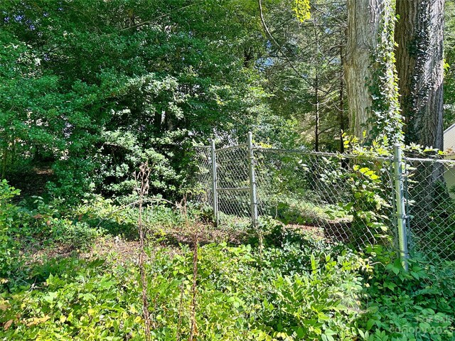 324 Buzzards Roost Rd, Cullowhee, NC 28723 - photo 6