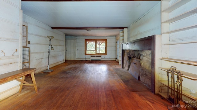 324 Buzzards Roost Rd, Cullowhee, NC 28723 - photo 10