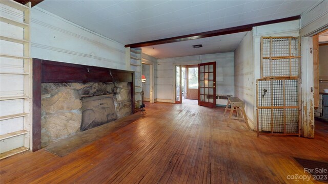 324 Buzzards Roost Rd, Cullowhee, NC 28723 - photo 11
