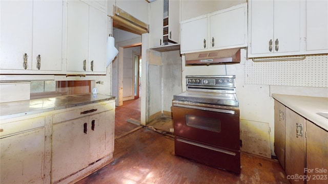 324 Buzzards Roost Rd, Cullowhee, NC 28723 - photo 12