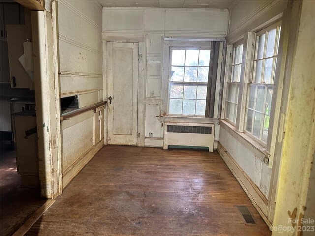 324 Buzzards Roost Rd, Cullowhee, NC 28723 - photo 14