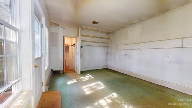 324 Buzzards Roost Rd, Cullowhee, NC 28723 - photo 15
