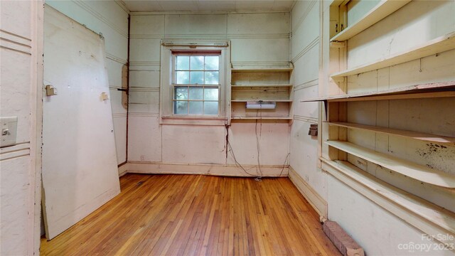324 Buzzards Roost Rd, Cullowhee, NC 28723 - photo 16