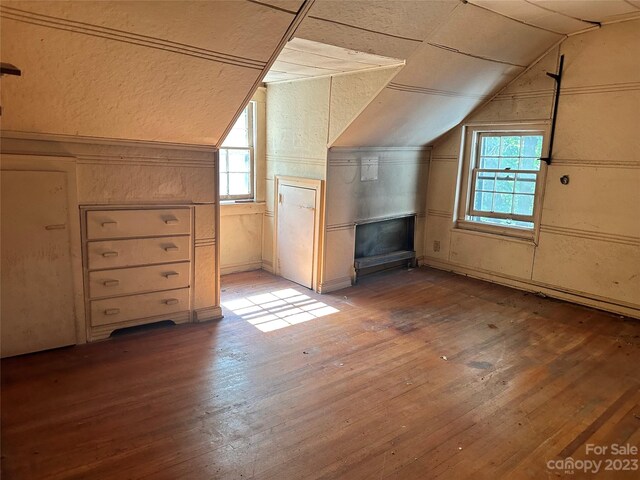 324 Buzzards Roost Rd, Cullowhee, NC 28723 - photo 17
