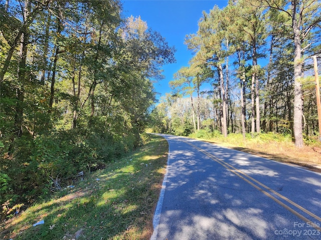 0 Bryant Cir, Maxton NC, 28364 land for sale