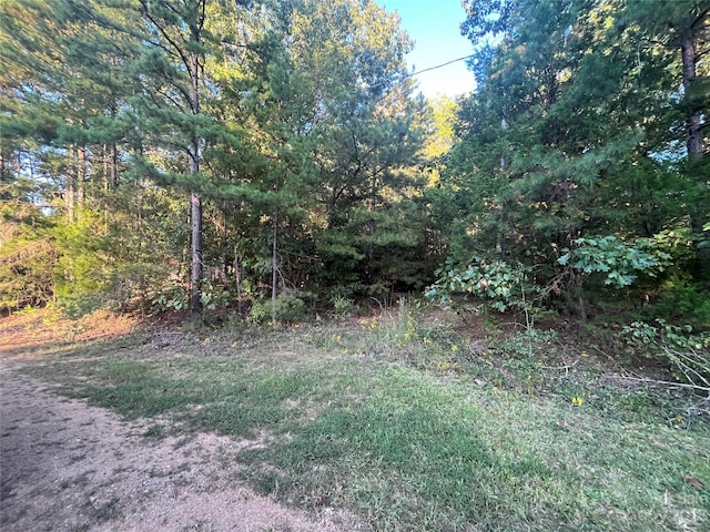 0 Texas Pl, Kannapolis NC, 28081 land for sale