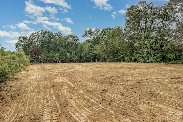 2916 Pageland Hwy, Monroe, NC 28112