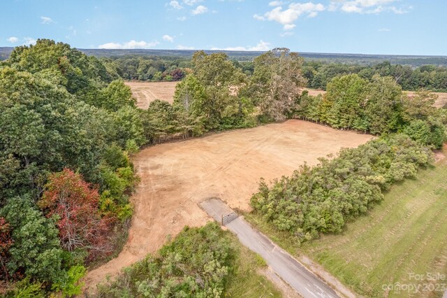 2916 Pageland Hwy, Monroe, NC 28112