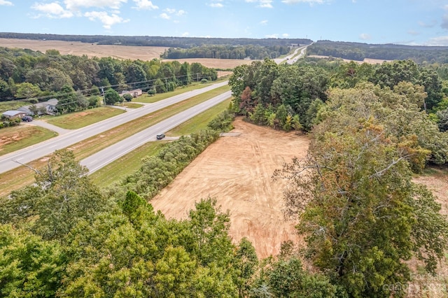 2916 Pageland Hwy, Monroe, NC 28112