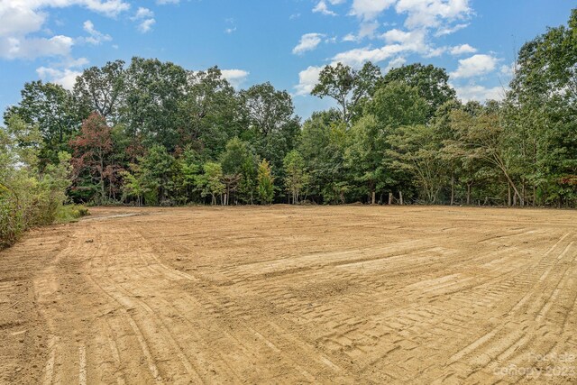 2916 Pageland Hwy, Monroe, NC 28112