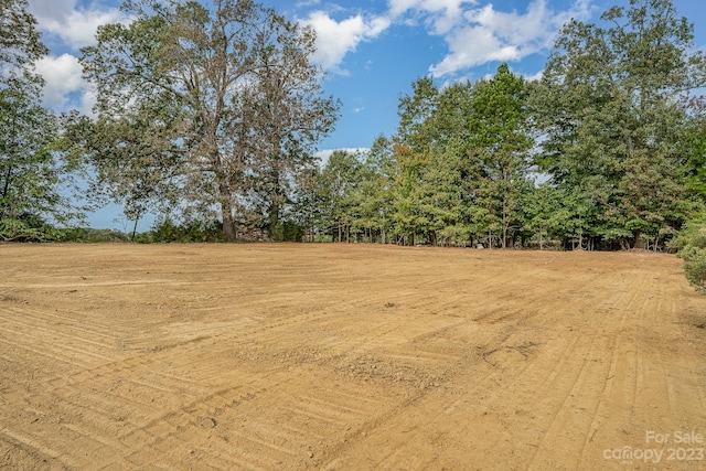 2916 Pageland Hwy, Monroe, NC 28112