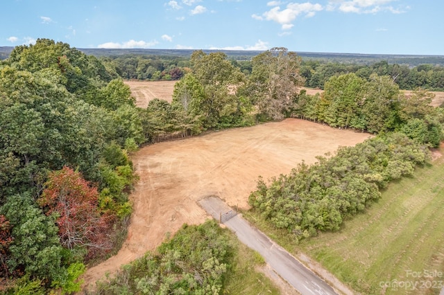 2916 Pageland Hwy, Monroe, NC 28112