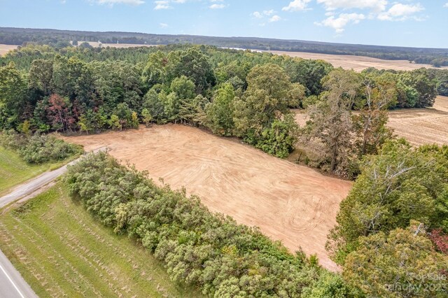 2916 Pageland Hwy, Monroe, NC 28112