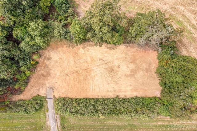 2916 Pageland Hwy, Monroe, NC 28112