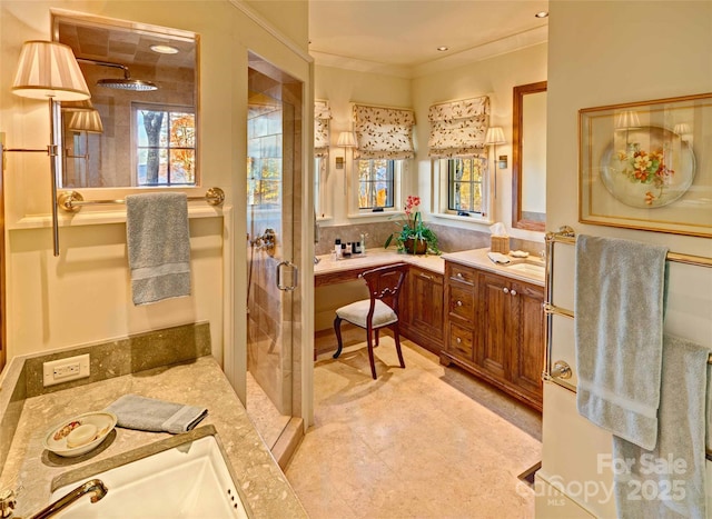 616 Old Growth Forest Rd, Burnsville, NC 28714 - photo 24