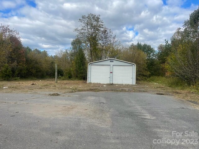 1521 Union St, Morganton, NC 28655
