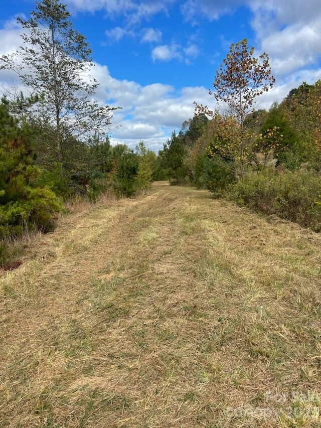 1521 Union St, Morganton, NC 28655