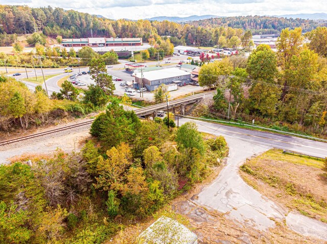 1521 Union St, Morganton, NC 28655