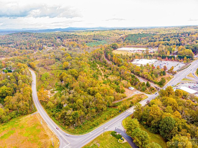 1521 Union St, Morganton, NC 28655