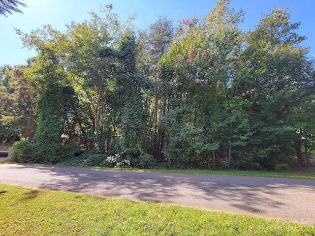 0000 Executive Cir, Denver NC, 28037 land for sale