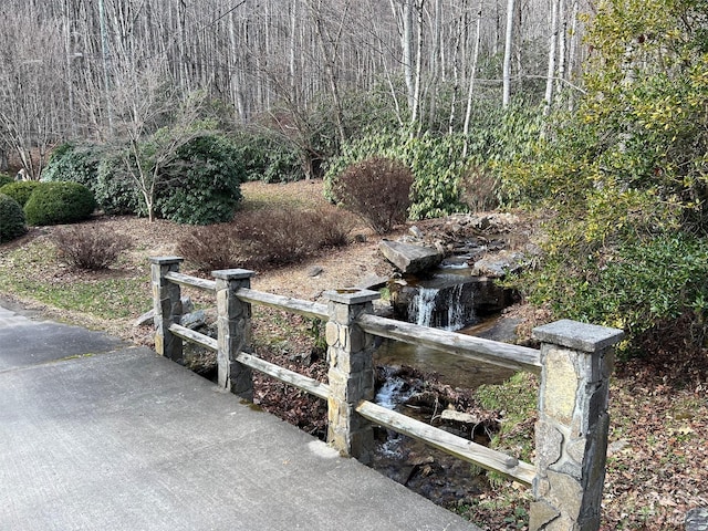 00 Evans Cove Rd, Maggie Valley, NC 28751 - photo 7