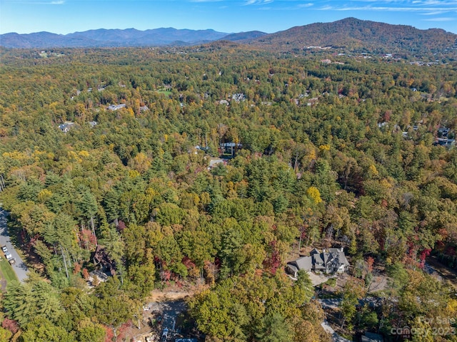 Listing photo 3 for 75 Emerald Necklace Dr Unit 411, Asheville NC 28803