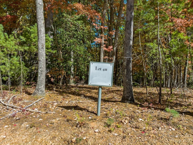 Listing photo 2 for 75 Emerald Necklace Dr Unit 411, Asheville NC 28803