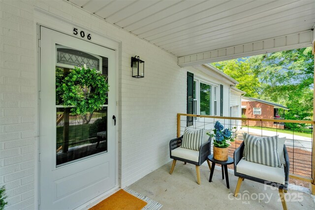 506 E Maine Ave, Bessemer City, NC 28016 - photo 13