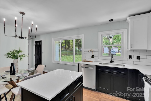 506 E Maine Ave, Bessemer City, NC 28016 - photo 12