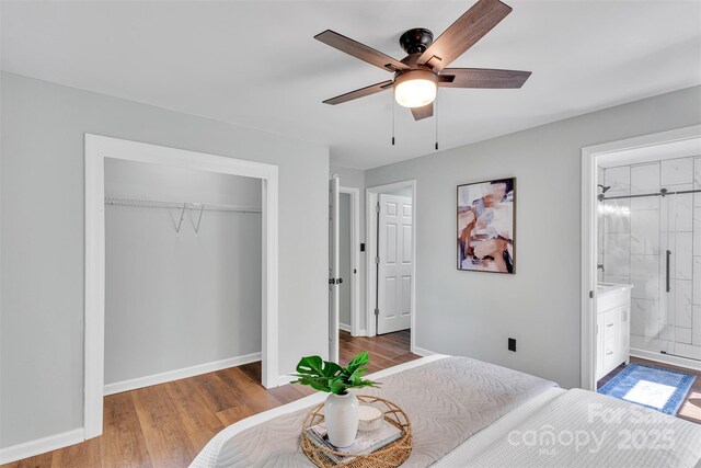 506 E Maine Ave, Bessemer City, NC 28016 - photo 8