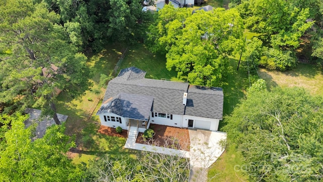 506 E Maine Ave, Bessemer City, NC 28016 - photo 1