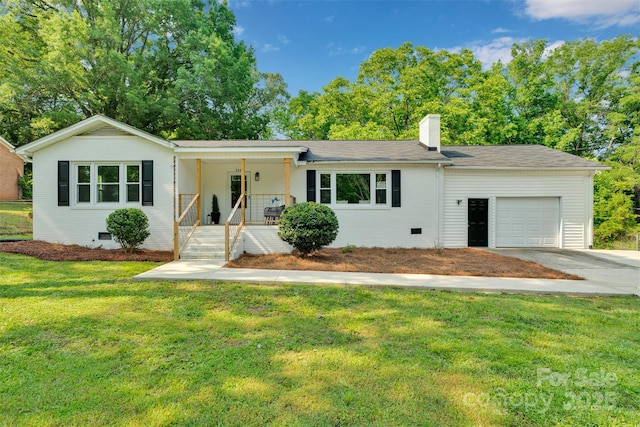 506 E Maine Ave, Bessemer City, NC 28016 - photo 2