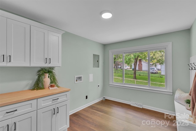 506 E Maine Ave, Bessemer City, NC 28016 - photo 5