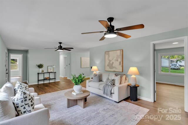 506 E Maine Ave, Bessemer City, NC 28016 - photo 11