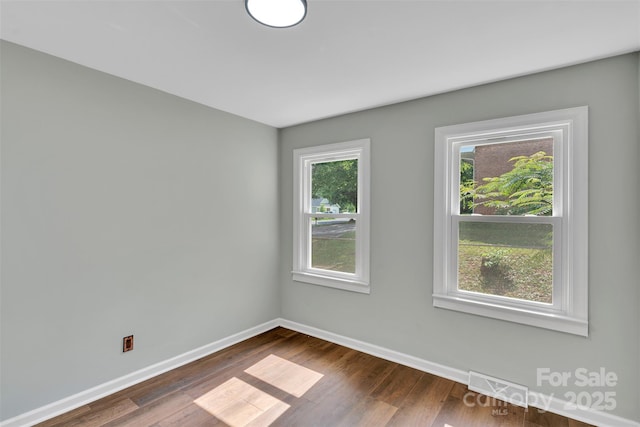 506 E Maine Ave, Bessemer City, NC 28016 - photo 15