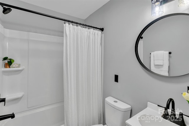 506 E Maine Ave, Bessemer City, NC 28016 - photo 16
